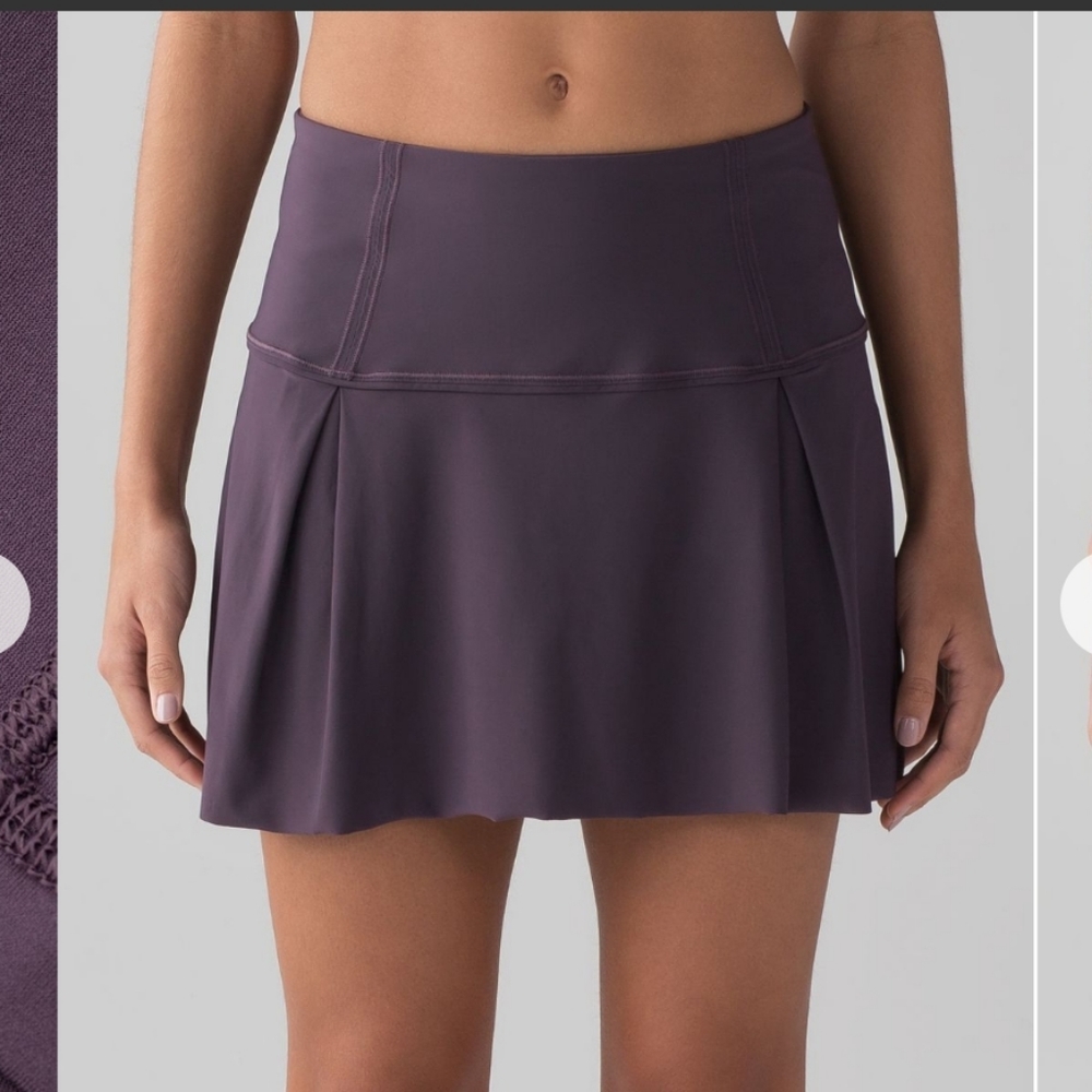 Lululemon Lost In pace - Picture 2 of 6